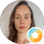 Ellen Pádua